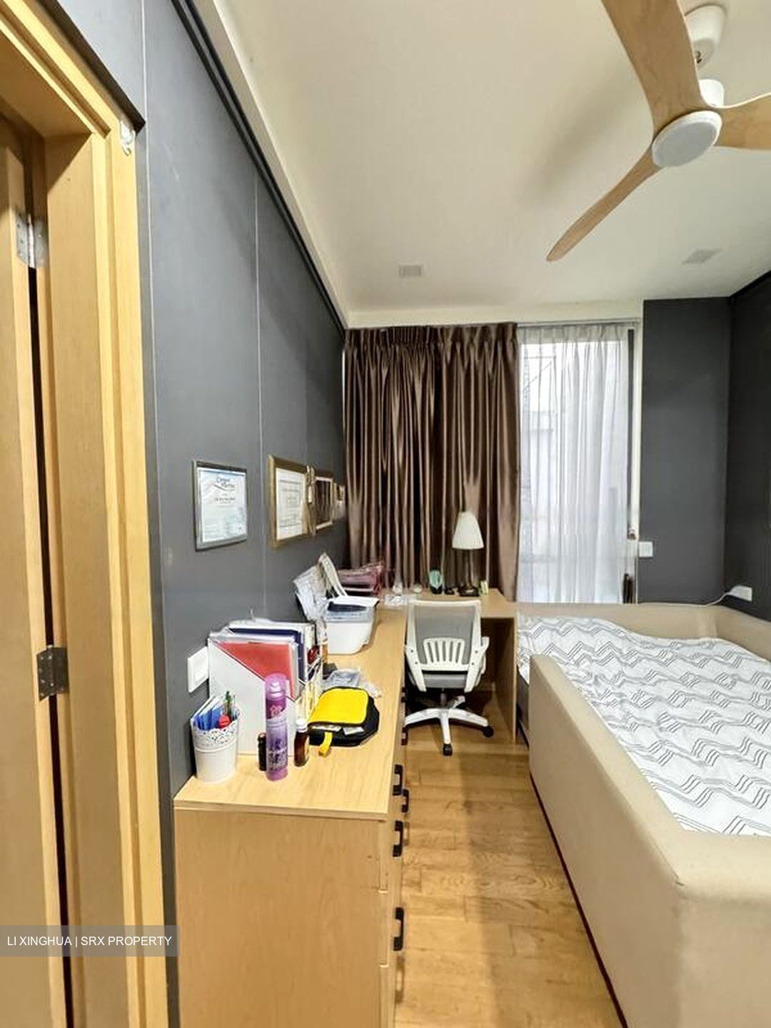 Belgravia Villas (D28), Terrace #470804661